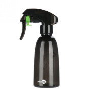 Распылитель для воды   360чёрн melon pro 200мл артA-94