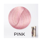 Краска для волос FarmaVita Life Color Plus 00.55 Pink розовый, 100мл