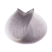 Краска для волос EVE Experience 9.12 очень светлый блондин пепельно-перламутровый, 100мл