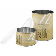 Контейнер для разогрева воска с крышкой ITALWAX 400 мл