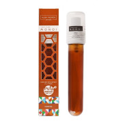 Масло для волос Alan Hadash Tahitian Monoi 19 мл