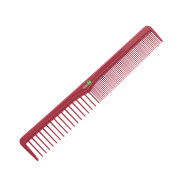Расческа пластиковая для женской стрижки 180 мм артABS71439/ MARS-009