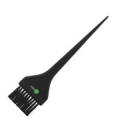 Кисть для краски 55 мм, арт.HS78439