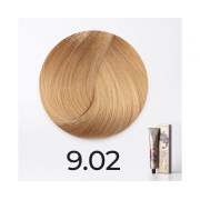 Краска для волос FarmaVita Life Color Plus 9.02 скандинавский блондин, 100мл