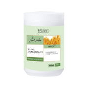 Кондиционер Favorit ART SALON Extra Conditioner универсальный1000мл