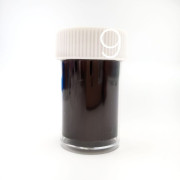 Фольга E.Co Nails в банке №09