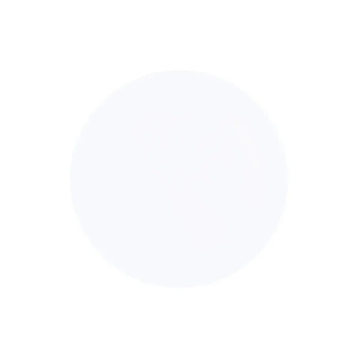 Базовое покрытие для гель-лака E.co Nails Strong Base Coat №03, 15 мл Базовое покрытие для гель-лака E.co Nails Strong Base Coat №03, 15 мл