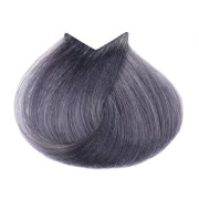 Краска для волос EVE Experience 6.12 тёмный блондин пепельно-перламутровый, 100мл