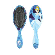 WET BRUSH DISNEY Princess Cinderlla Щетка для спутанных волос Дисней (Золушка)