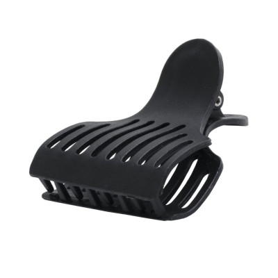 Зажим-краб 57,7 мм, 12 шт/уп., арт.CH31439 Зажим-краб 57,7 мм, 12 шт/уп., арт.CH31439