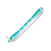 Коклюшки пластиковые  6*91 мм, арт.,PC94722