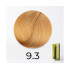 Краска для волос FarmaVita B.Life Color 9.3 Блондин золотистый, 100мл Краска для волос FarmaVita B.Life Color 9.3 Блондин золотистый, 100мл