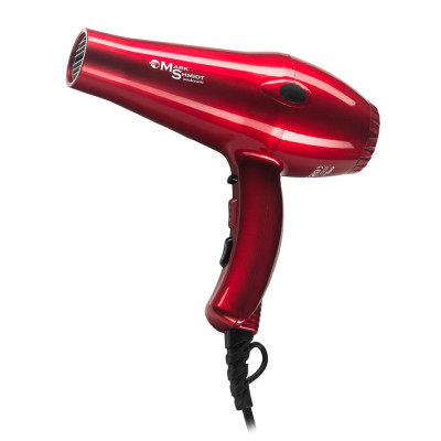 Фен для волос Mark Shmidt 8816 Фен для волос Mark Shmidt 8816