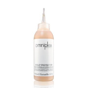 Сыворотка для волос с защитной и успокаивающей формулой FarmaVita Omniplex scalp protector 150мл