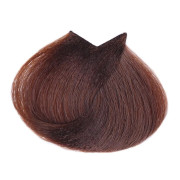 Краска для волос EVE Experience 5.4 светло-каштановый медный, 100мл