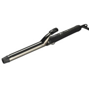 Плойка для волос профессиональная с удлиненной рабочей поверхностью Mark Shmidt LONG 25 мм