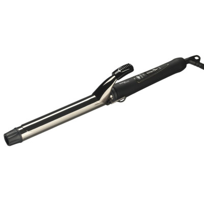 Плойка для волос профессиональная с удлиненной рабочей поверхностью Mark Shmidt LONG 25 мм Плойка для волос профессиональная с удлиненной рабочей поверхностью Mark Shmidt LONG 25 мм