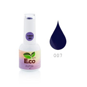 Гель-лак для ногтей E.co Nails Pantone №07, 10мл