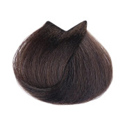 Краска для волос EVE Experience 5.07 светло каштановый матовый, 100мл