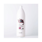 Крем-активатор FarmaVita 10вол(3%) 1000мл