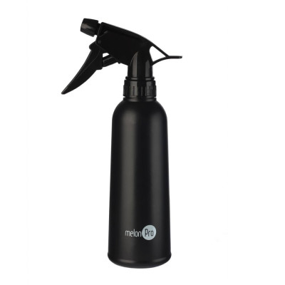 Распылитель пластик черный 300 мл арт.HB0023B Распылитель пластик черный 300 мл арт.HB0023B