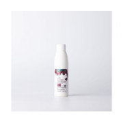 Крем оксигент FarmaVita 30вол(9%) 100мл