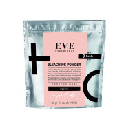 Синий обеcцвечивающий порошок EVE Experience 500гр