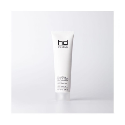 Выпрямляющий теплозащитный крем FarmaVita HD SMOOTIHING LEAVE- IN CREAM Выпрямляющий теплозащитный крем FarmaVita HD SMOOTIHING LEAVE- IN CREAM
