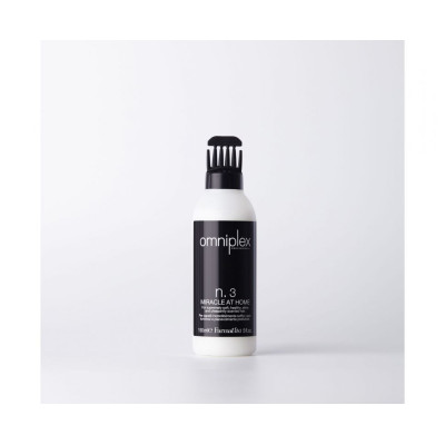 Интенсивная терапия для домашнего применения FarmaVita OMNIPLEX N.3 150 мл Интенсивная терапия для домашнего применения FarmaVita OMNIPLEX N.3 150 мл