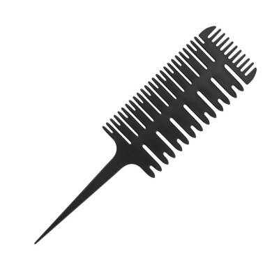 Расческа для мелирования HS06339 / GPC846 Расческа для мелирования HS06339 / GPC846