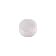 Втирка E.Co Nails №002