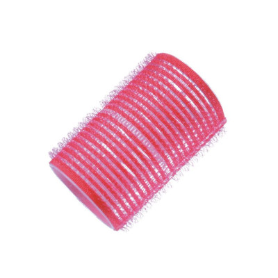 Бигуди-липучки Ø 36*63 мм, арт.PV33922 Бигуди-липучки Ø 36*63 мм, арт.PV33922