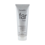 Шампунь против выпадения волос FarmaVita Farma Noir 250 мл