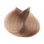 Краска для волос EVE Experience 9.13 очень светлый блондин пепельно-золотистый, 100мл