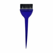 Кисть для краски ультрамарин 55 мм арт.HS61345