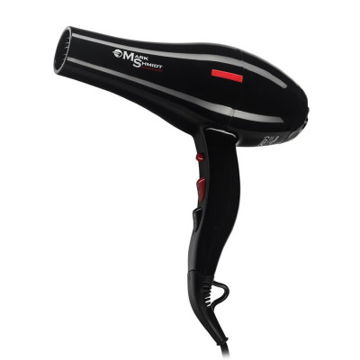 Фен для волос Mark Shmidt 8813 Фен для волос Mark Shmidt 8813