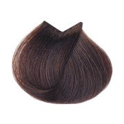 Краска для волос EVE Experience 6.8 коричневый кашемир, 100мл