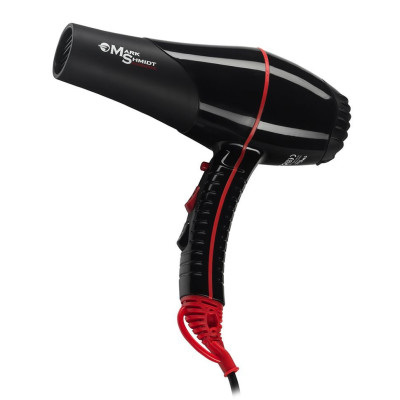 Фен для волос Mark Shmidt 9900 Фен для волос Mark Shmidt 9900