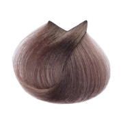 Краска для волос EVE Experience 7.1 блондин пепельный,