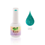 Гель-лак для ногтей E.co Nails Classic №182 10мл