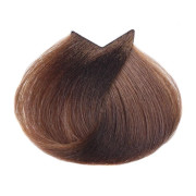 Краска для волос EVE Experience 8.8 блондин коричневый кашемир, 100мл