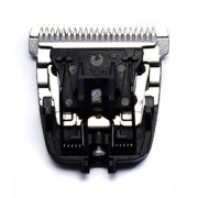 Нож для триммера JRL для машинок 1010,1050