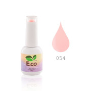 Гель-лак для ногтей E.co Nails Classic №054 10мл
