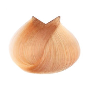 Краска для волос EVE Experience 10.43 платиновый медно-золотистый блондин, 100мл