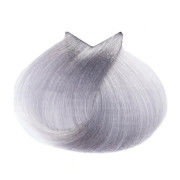 Краска для волос EVE Experience 10.11 платиновый блондин интенсивно пепельный, 100мл