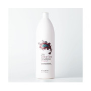 Крем-активатор FarmaVita TON ON TON CREAM DEVELOPER 5вол(1,5%) 1000мл