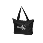 Сумка для инструментов с окантовочным дном арт.0002-1