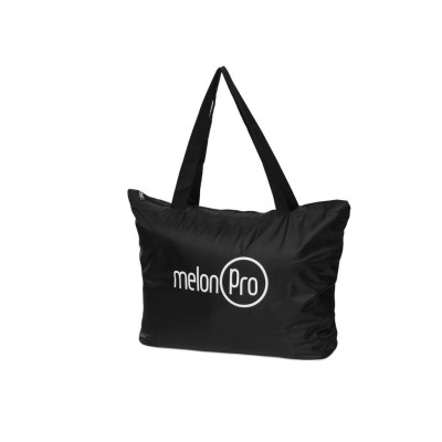 Сумка для инструментов с окантовочным дном арт.0002-1 Сумка для инструментов с окантовочным дном арт.0002-1