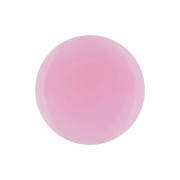 Базовое покрытие для гель-лака для жестких и длинных ногтей E.co Nails Strong Base Coat №02, 15 мл