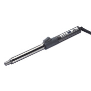 Плойка для волос профессиональная удлиненная JRL 19 мм